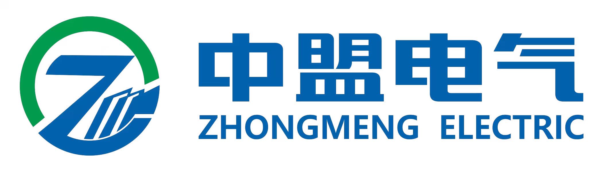 中盟电气